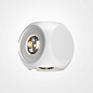 O014WL-L4W Maytoni Corso Архитектурная подсветка 4W 260лм Белый — фото 11