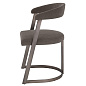 114534 Dining Chair Dexter Обеденный стул Eichholtz