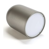 Аккумуляторная лампа Lumina Perdue