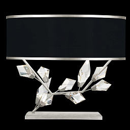 908610-11 Foret 21.5" Table Lamp настольная лампа, Fine Art Lamps