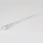022316 Arlight Разъем выводной DCWP-4pin-L150mm-X1F (MAMA) — фото 1