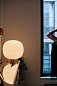 Настольная лампа Foscarini Gem — фото 5