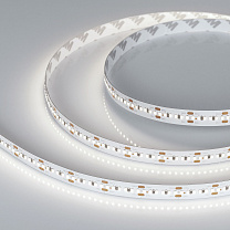 MICROLED-M300-10mm 24V Day5000 (21.6W/m, IP20,2216, 5m)