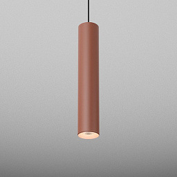 PE0815 AQForm PET Подвесной светильник