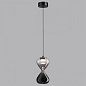 5092/4L Odeon Light Glessi подвесной светильник 4W 388lm 4000K — фото 2