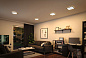 71000 LED Panel Atria Shine светодиодные панели Paulmann — фото 4