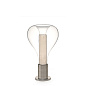 ERIS M AL 21 Eris LZF Lamps настольная лампа — фото 1