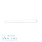 78949 HomeSpa LED Mirror luminaire Зеркальные светильники Paulmann — фото 14
