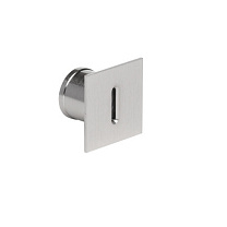 powerLED 1 W 350 mA 136 Lm - Super warm 2700 K - 5°