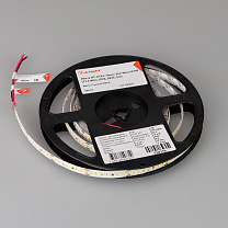 RT-A192-10mm 24V Warm2700 (17.6 W/m, IP20, 2835, 5m)