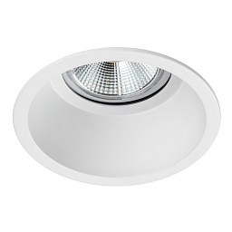 010056 Lightstar Levigo Base Встраиваемый светильник