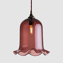 Nouveau Bell чайный