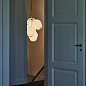 130M5 Bouquet Le Klint подвесной светильник — фото 3