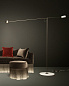 T-Lamp торшер Moooi