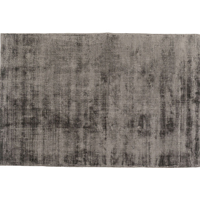 53249 Ковер Seaburry Charcoal 200x300см Kare Design