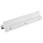 Комплектующее Arlight LGD-4TR-CLIP C 4TR — фото 2