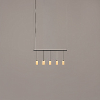 Cirio Lineal CILPA04D
