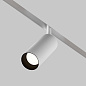TR032-2-12W4K-S-W Maytoni Focus LED Трековый светильник 12W 1000лм Белый — фото 14