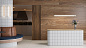 Подвесной светильник Slim Skin S B.lux — фото 1