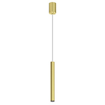 LOGIC R300 8.30 WB + BASE N Led Technology подвесной светильник