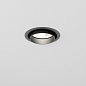 Встраиваемый светильник AQForm LEDROUND move recessed — фото 1