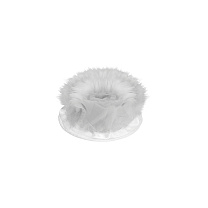 Eos Cover - mini - light grey