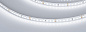 Светодиодная лента Arlight RT-A160-8mm 24 В IP20 12 Вт/м 160 LED/м 8 мм CRI>85 50 м — фото 14