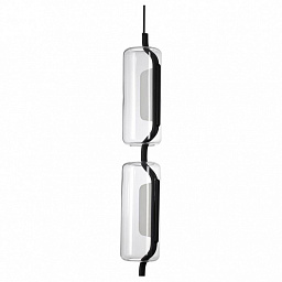 5003/20L Odeon Light Kavia подвесной светильник