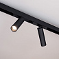 Трековый светильник Arlight MAG-SPOT-25-R120-12W — фото 15