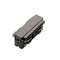 11241502 Modular Accessories внутренний соединительный провод трековой системы