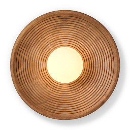 Бра Albero Freya FR5589WL-01T1
