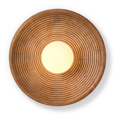 Бра Albero Freya FR5589WL-01T1