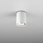 Накладной светильник AQForm VYRO x1 round move LED surface — фото 2