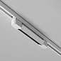 TR195-3-10W4K-M-W Maytoni Points Трековый светильник 10W 810лм Белый — фото 6