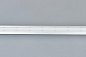 046752 Arlight Лента герметичная MICROLED-PW-M288-10mm 24V Warm3000 (12 W/m, IP66, 2216, 5m) — фото 3