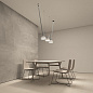 Набор Denkirs Belty DK55SET01-02-DB — фото 2