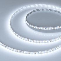 FC-A120-8mm 24V White6000-CX1 (5 W/m, IP20, 5m)