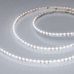 39428 Arlight RS лента светодиодная 4600lm 6000K