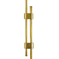 79815-299 Ily Floor Lamp Arteriors торшер