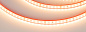 Светодиодная лента Arlight RTW-PS-A120-10mm 24 В IP67 9.6 Вт/м 120 LED/м 10 мм CRI>85 50 м — фото 15
