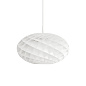 Подвесной светильник Louis Poulsen Patera Oval — фото 1