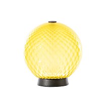 Balloton Luce