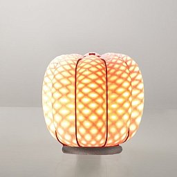 Настольная лампа Siru Nest MT444-020