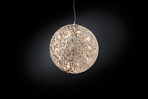 ARABESQUE CILINDRO VERTICAL подвесной светильник, VGnewtrend