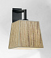 Бра EDFOU 1 Davidts lighting — фото 6