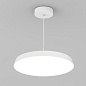 Подвесной светильник Arlight SP-ELEGANT-R500-37W — фото 4