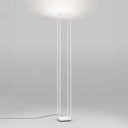 Торшер Serien Lighting Reflex² S