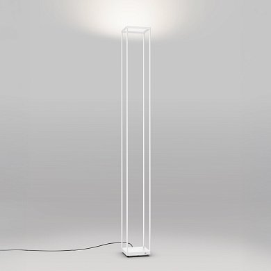 Торшер Serien Lighting Reflex² S