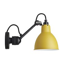 Lampe Gras N°304