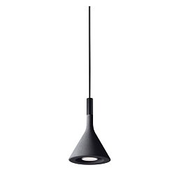FN2910527_27 Foscarini Aplomb Outdoor уличный подвесной светильник